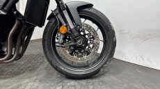 Honda CB 1000RAJED (18MY)